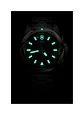 Reloj VICTORINOX I.N.O.X. Chrono Azul - Miniatura 2