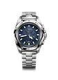 Reloj VICTORINOX I.N.O.X. Chrono Azul - Miniatura 1