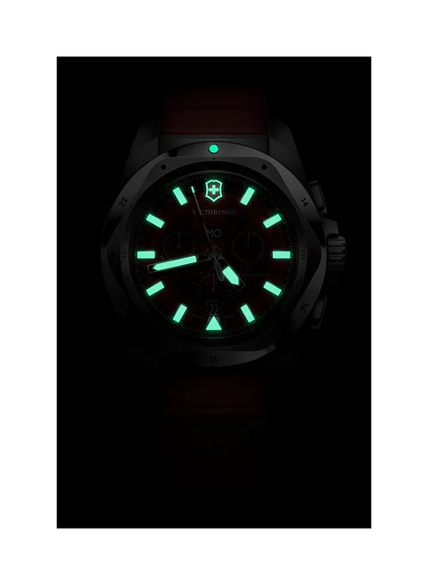 Reloj VICTORINOX I.N.O.X. Chrono