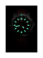 Reloj VICTORINOX I.N.O.X. Chrono - Miniatura 2