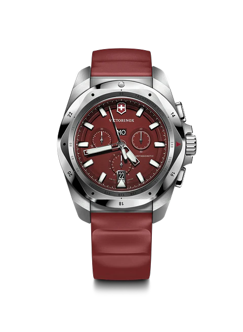 Reloj VICTORINOX I.N.O.X. Chrono
