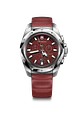 Reloj VICTORINOX I.N.O.X. Chrono - Miniatura 1