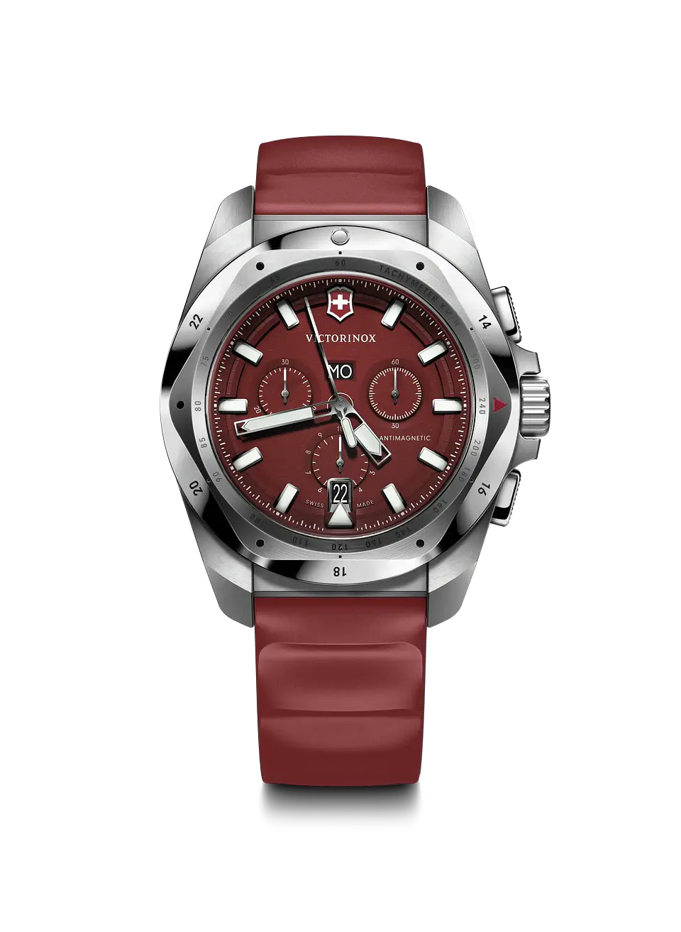 Reloj VICTORINOX I.N.O.X. Chrono 1