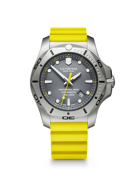 Reloj VICTORINOX I.N.O.X. Professional Diver