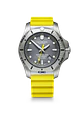Reloj VICTORINOX I.N.O.X. Professional Diver - Miniatura 1
