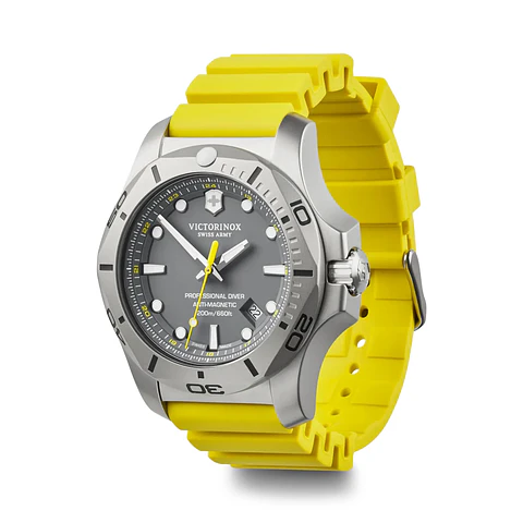 Reloj VICTORINOX I.N.O.X. Professional Diver