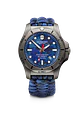 Reloj VICTORINOX I.N.O.X. Professional Diver Titanium Camo - Miniatura 1