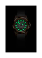 Reloj VICTORINOX W I.N.O.X. Small - Miniatura 2