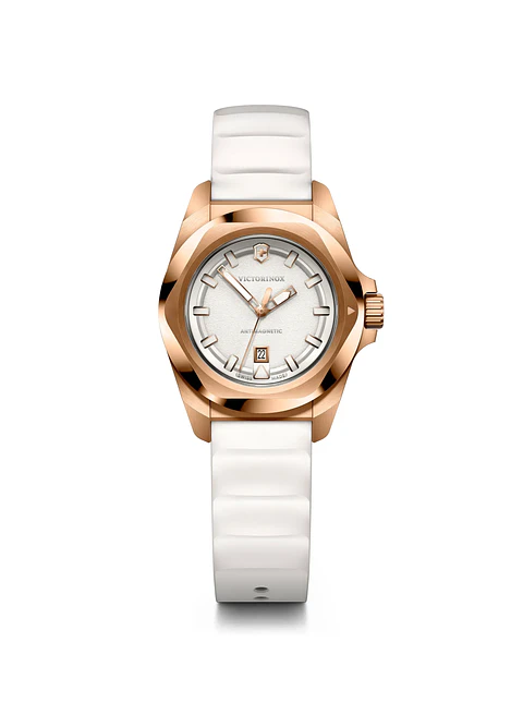 Reloj VICTORINOX W I.N.O.X. Small