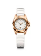 Reloj VICTORINOX W I.N.O.X. Small - Miniatura 1