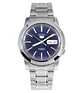 Reloj SEIKO 5 Automático SNKE51K1 Azul - Miniatura 1