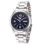 Reloj SEIKO 5 Automático SNKE61K1 Azul - Miniatura 1