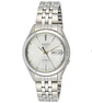Reloj SEIKO 5 Automático SNKL15K1 Blanco - Miniatura 1