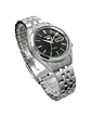 Reloj SEIKO 5 Automático SNKL23K1 Negro - Miniatura 2