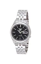 Reloj SEIKO 5 Automático SNKL23K1 Negro - Miniatura 1