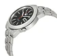 Reloj SEIKO 5 Automático SNKE53K1 Negro - Miniatura 2