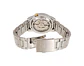 Reloj SEIKO 5 Automático SNKL77K1 Blanco - Miniatura 3