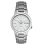 Reloj SEIKO 5 Automático SNKA01K1 Blanco - Miniatura 1