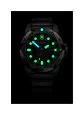 Reloj VICTORINOX Dive Pro Quartz Negro - Miniatura 2