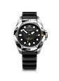 Reloj VICTORINOX Dive Pro Quartz Negro - Miniatura 1
