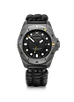 Reloj VICTORINOX Dive Pro Quartz Titanium Gris - Miniatura 1
