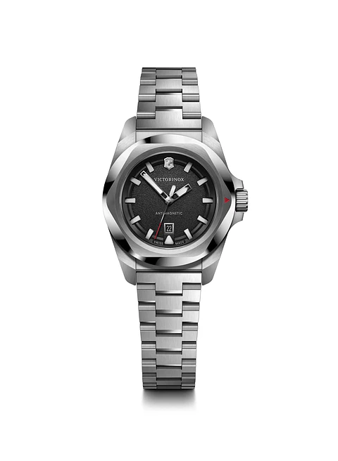 Reloj VICTORINOX W I.N.O.X. Small