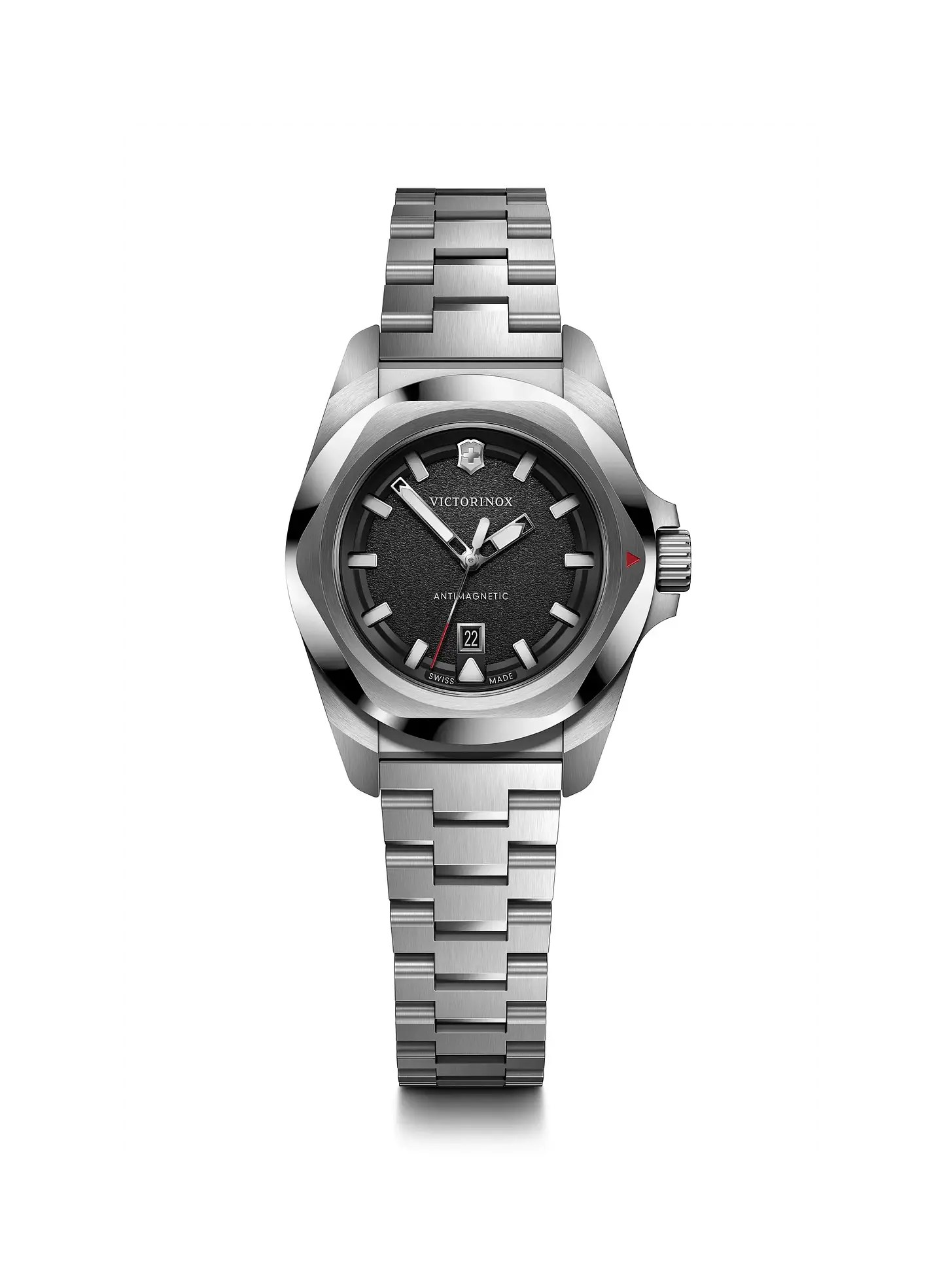 Reloj VICTORINOX W I.N.O.X. Small 1