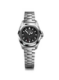 Reloj VICTORINOX W I.N.O.X. Small - Miniatura 1