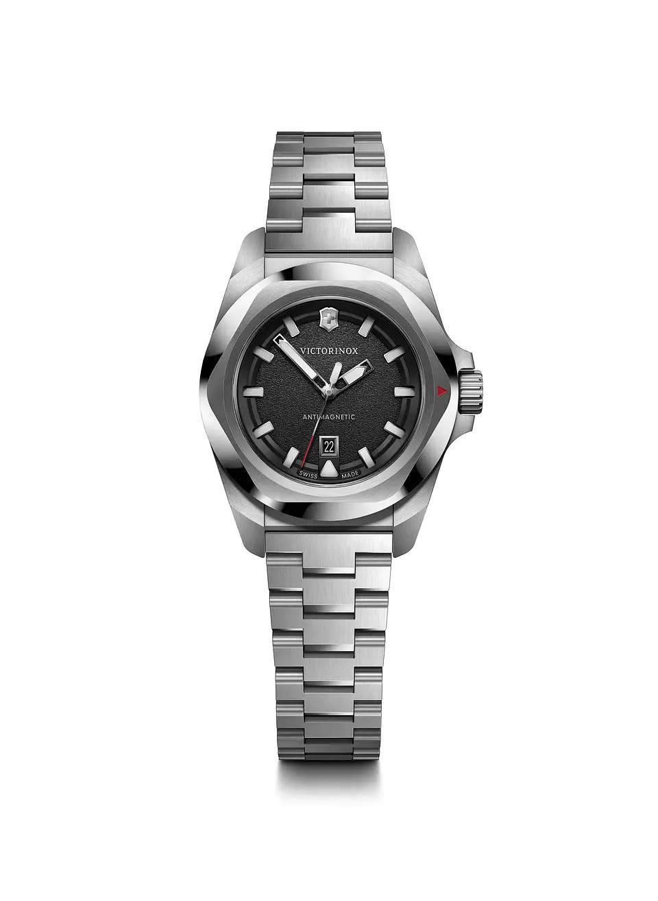 Reloj VICTORINOX W I.N.O.X. Small 1