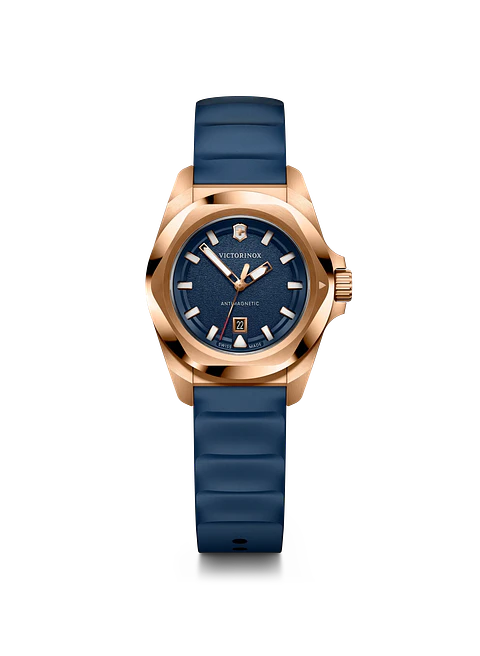 Reloj VICTORINOX W I.N.O.X. Small