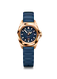 Reloj VICTORINOX W I.N.O.X. Small - thumbnail 1
