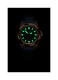 Reloj VICTORINOX W I.N.O.X. Small - thumbnail 2