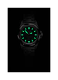 Reloj VICTORINOX W I.N.O.X. Small - Miniatura 2