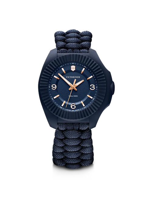  Reloj VICTORINOX W I.N.O.X. V 