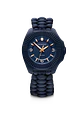  Reloj VICTORINOX W I.N.O.X. V  - Miniatura 2