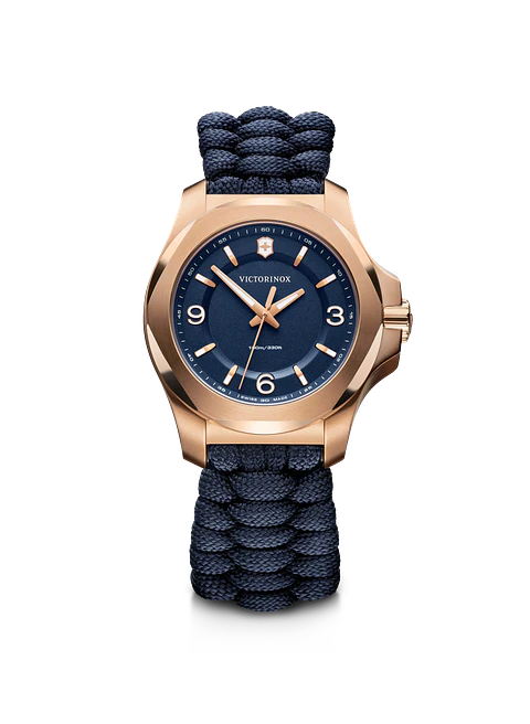  Reloj VICTORINOX W I.N.O.X. V 