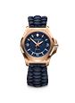  Reloj VICTORINOX W I.N.O.X. V  - Miniatura 1