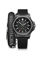 Reloj VICTORINOX I.N.O.X. Carbon Mechanical - Miniatura 1