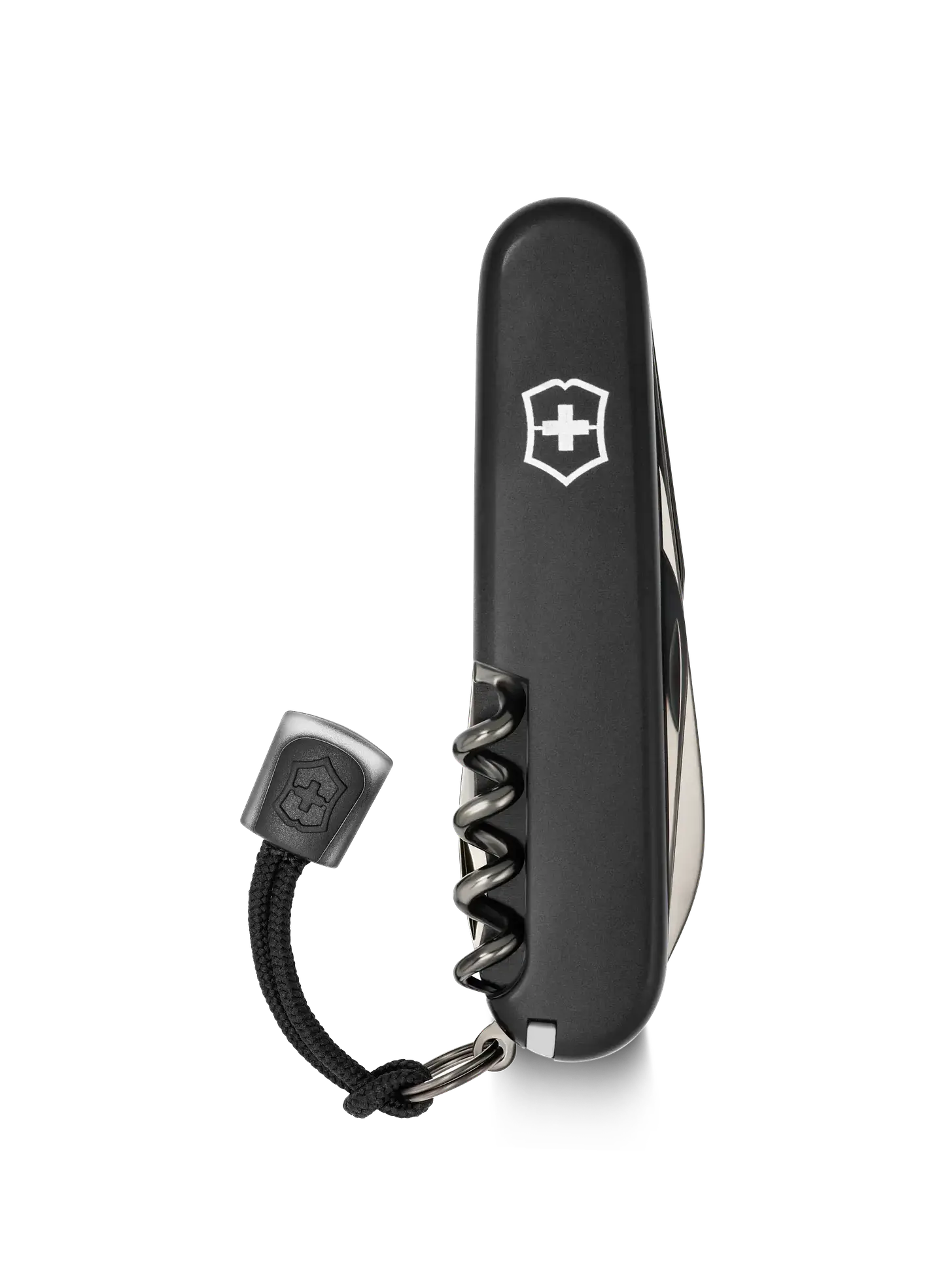 Reloj VICTORINOX I.N.O.X. Carbon Mechanical 6