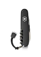 Reloj VICTORINOX I.N.O.X. Carbon Mechanical - Miniatura 6