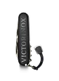 Reloj VICTORINOX I.N.O.X. Carbon Mechanical - Miniatura 7