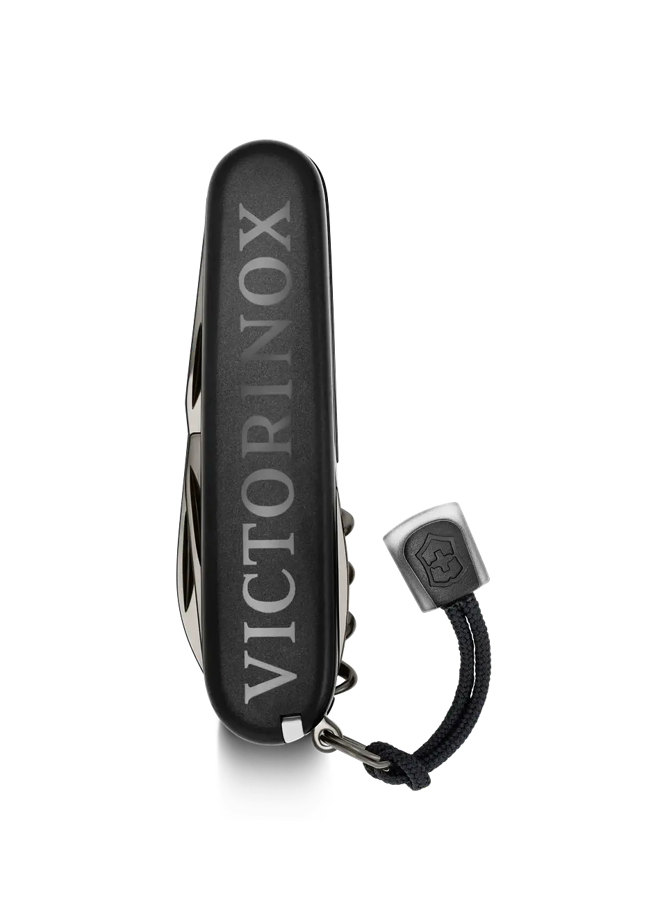 Reloj VICTORINOX I.N.O.X. Carbon Mechanical 7