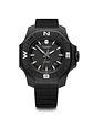 Reloj VICTORINOX I.N.O.X. Carbon Mechanical - Miniatura 2