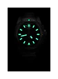 Reloj VICTORINOX I.N.O.X. Chrono - thumbnail 2