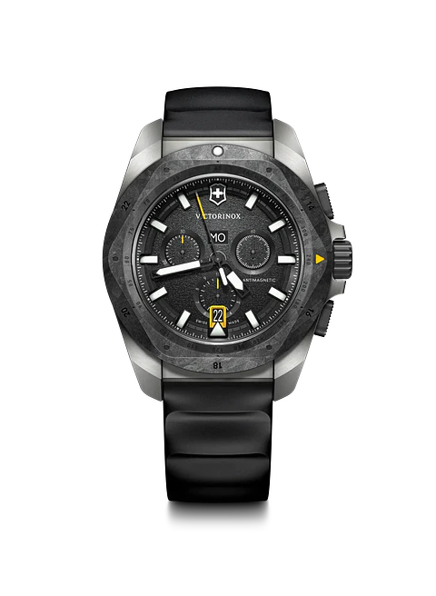 Reloj VICTORINOX I.N.O.X. Chrono