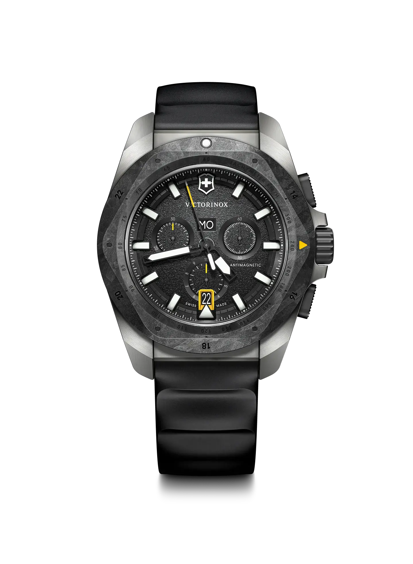 Reloj VICTORINOX I.N.O.X. Chrono 1
