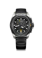 Reloj VICTORINOX I.N.O.X. Chrono - thumbnail 1