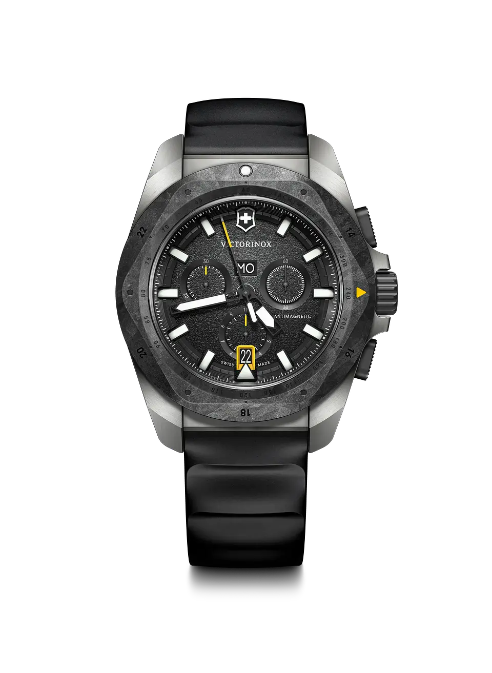 Reloj VICTORINOX I.N.O.X. Chrono 1
