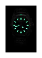 Reloj VICTORINOX I.N.O.X. Chrono - Miniatura 2