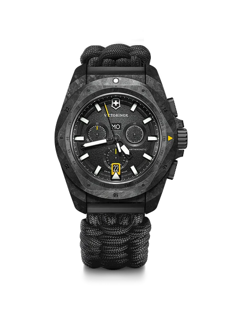 Reloj VICTORINOX I.N.O.X. Chrono
